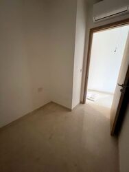 Urban Treasures (D14), Condominium #583461321